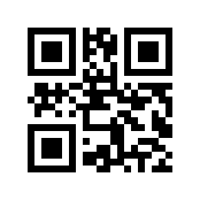 QR Caja 1