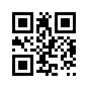 QR Caja 2