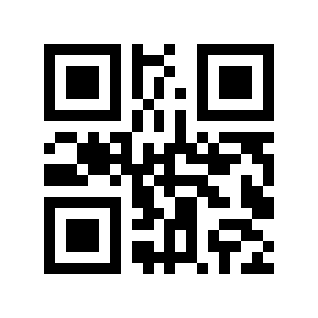 QR Caja 3