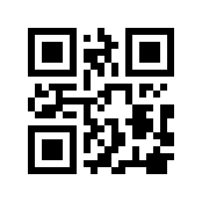 QR Moto 8