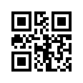 QR Moto 10