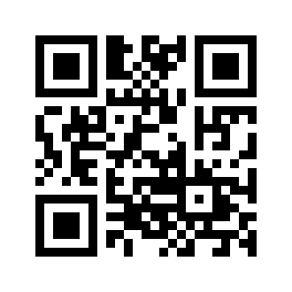 QR Moto 100