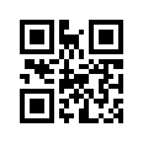 QR Moto 11