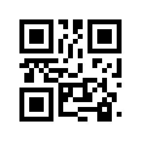 QR Moto 12