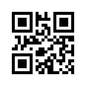 QR Moto 14