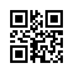 QR Moto 15