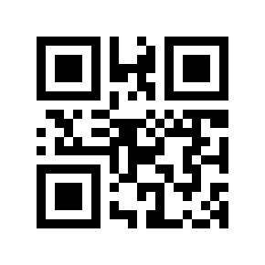 QR Moto 18