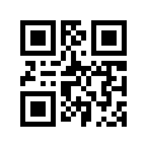 QR Moto 20