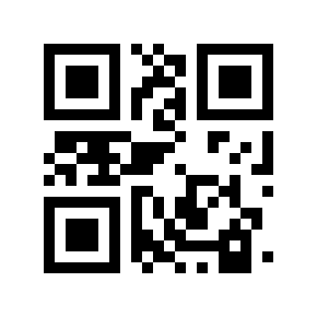QR Moto 21