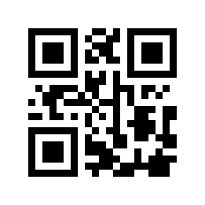 QR Moto 22