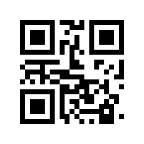 QR Moto 23