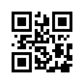 QR Moto 28