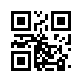 QR Moto 35