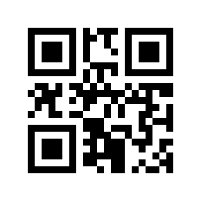 QR Moto 36