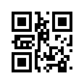 QR Moto 42