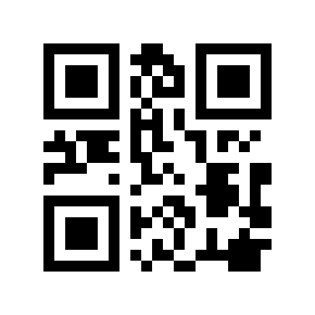QR Moto 45