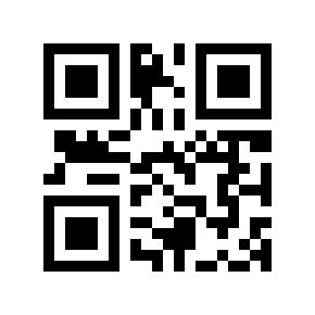 QR Moto 46