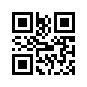 QR Moto 48