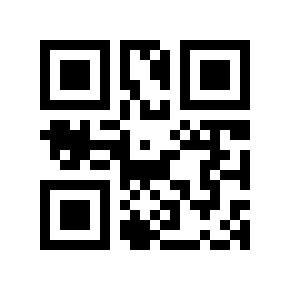 QR Moto 5