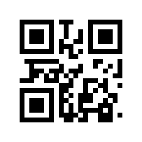 QR Moto 50