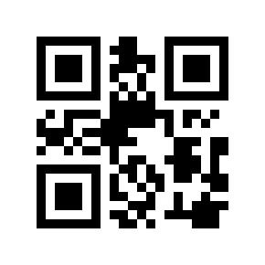 QR Moto 51