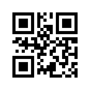 QR Moto 56