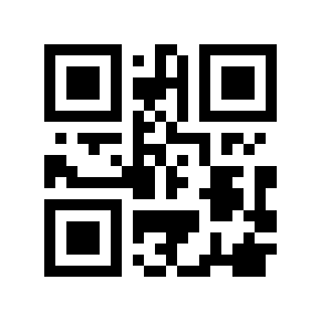 QR Moto 68