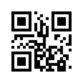 QR Moto 70