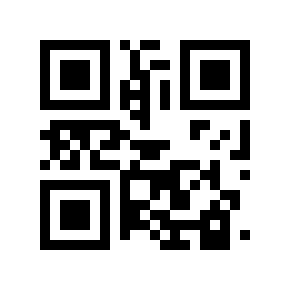 QR Moto 71