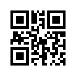 QR Moto 72