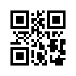 QR Moto 80