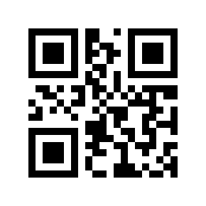 QR Moto 99